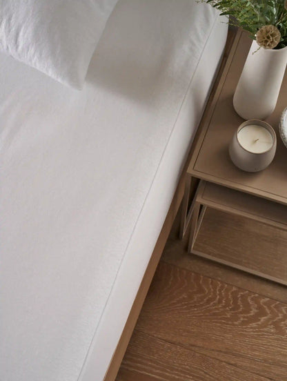 Cooling Mattress Protector