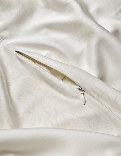 Bamboo Bedding Deluxe Bundle - Down Alternative