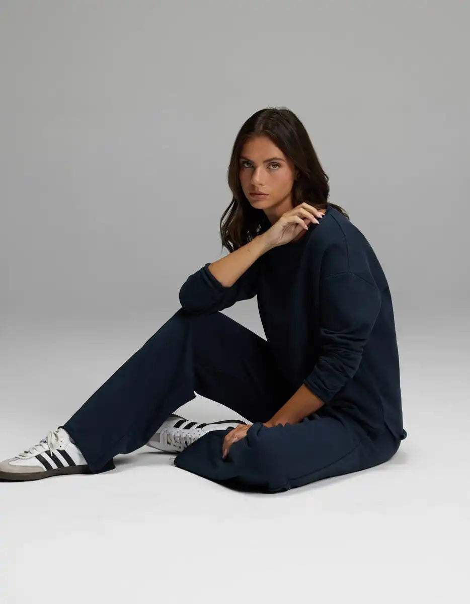 Women's Chelsea Pant