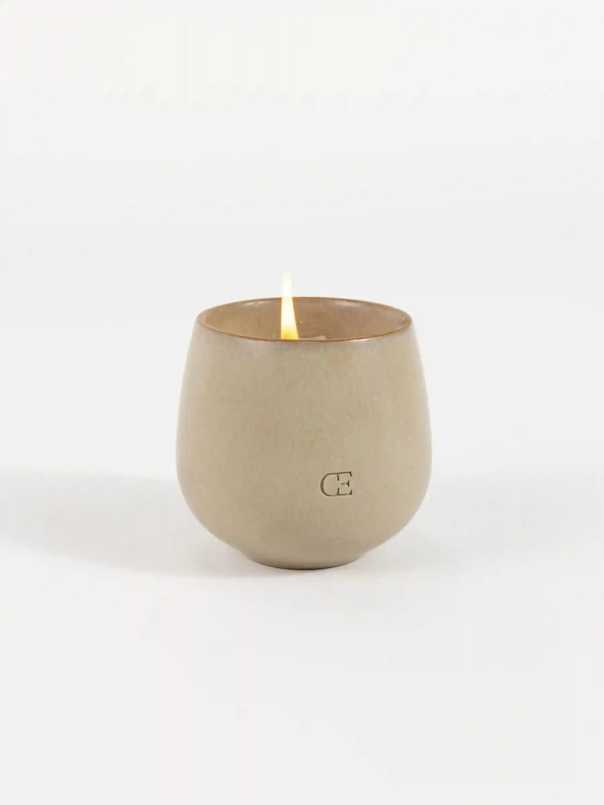 Candle EMBER