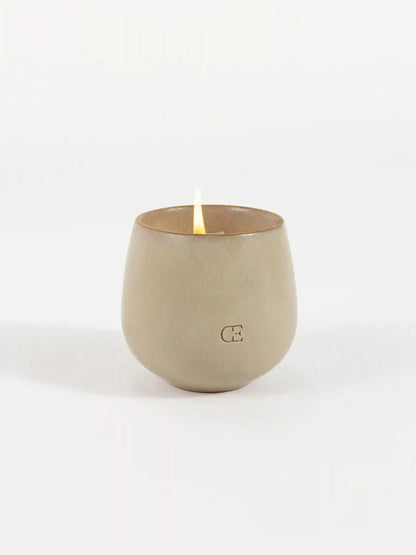 Candle EMBER