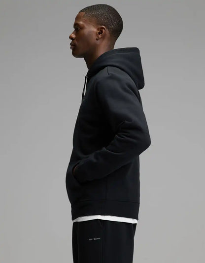 Men's CityScape Hoodie & Sweatpant Set
