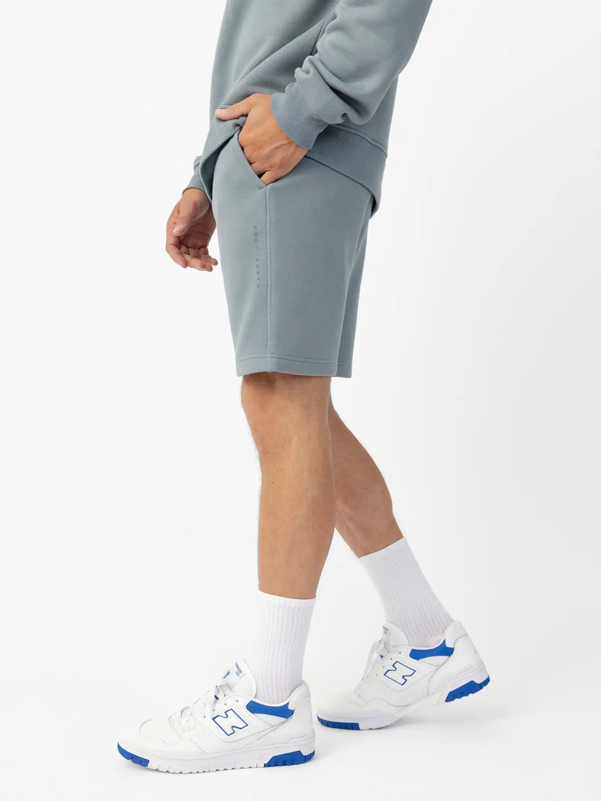 Men's CityScape 1.0 Shorts