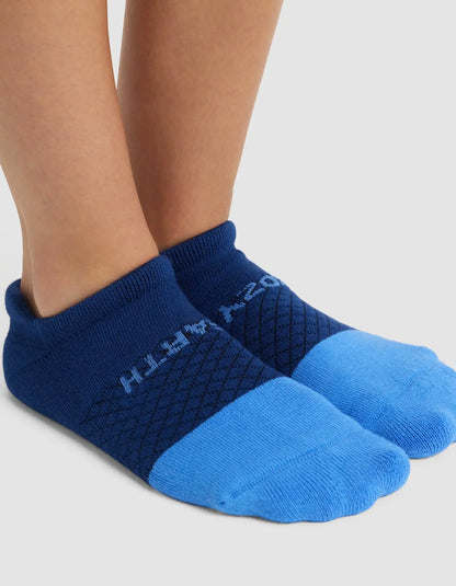 Women's Essential Ankle Sock 2-Pack - Last Chance