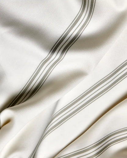 Bamboo Bedding Deluxe Bundle