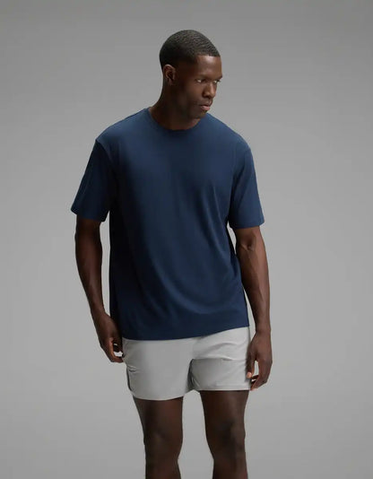 Men's All Day Tee