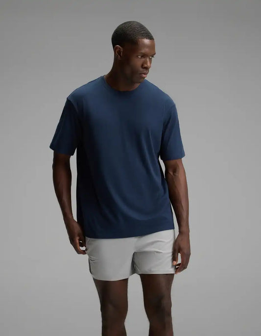 Men's All Day Tee