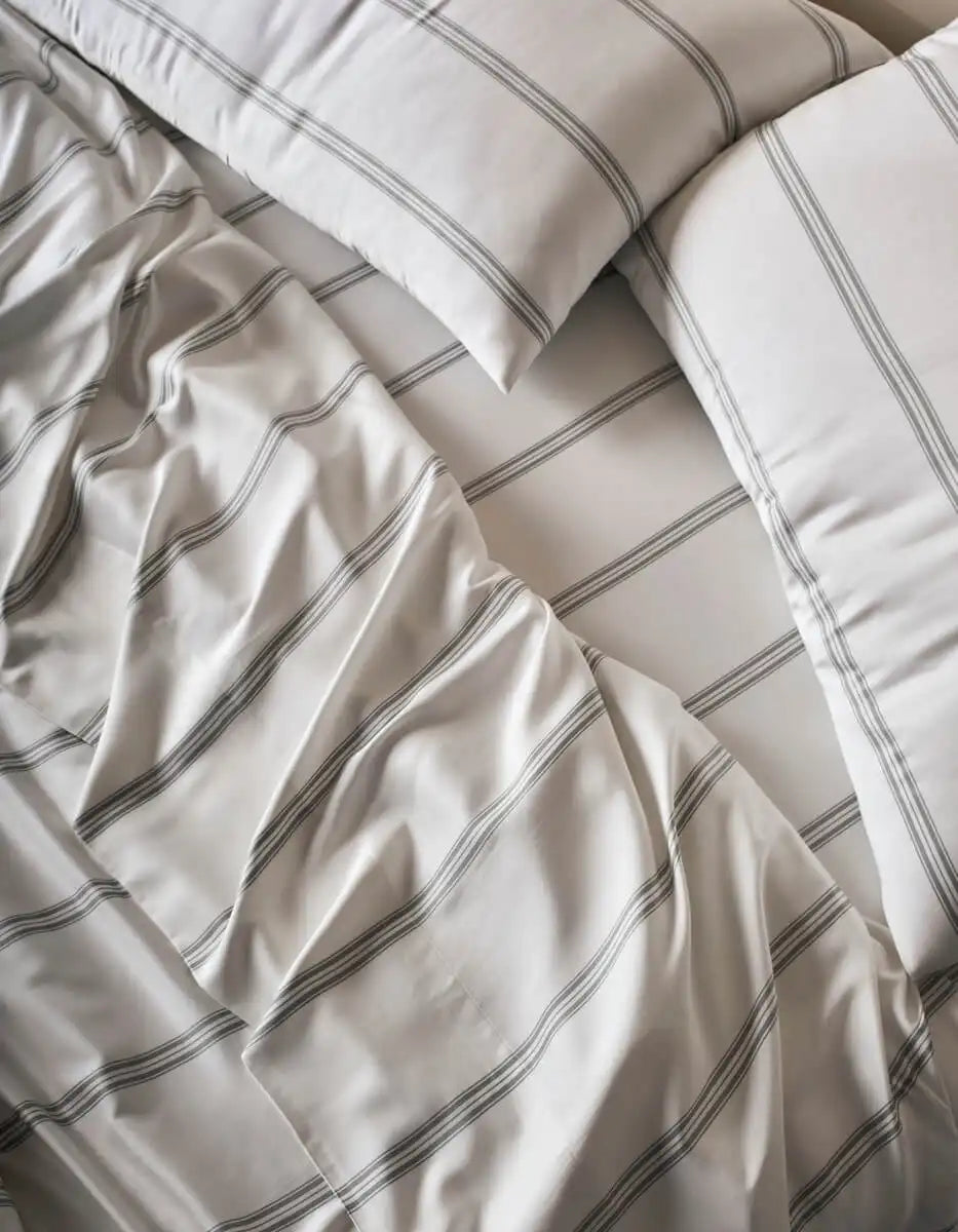 Bamboo Sheet Set - Last Chance