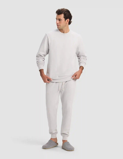 Men's Dylan Jogger