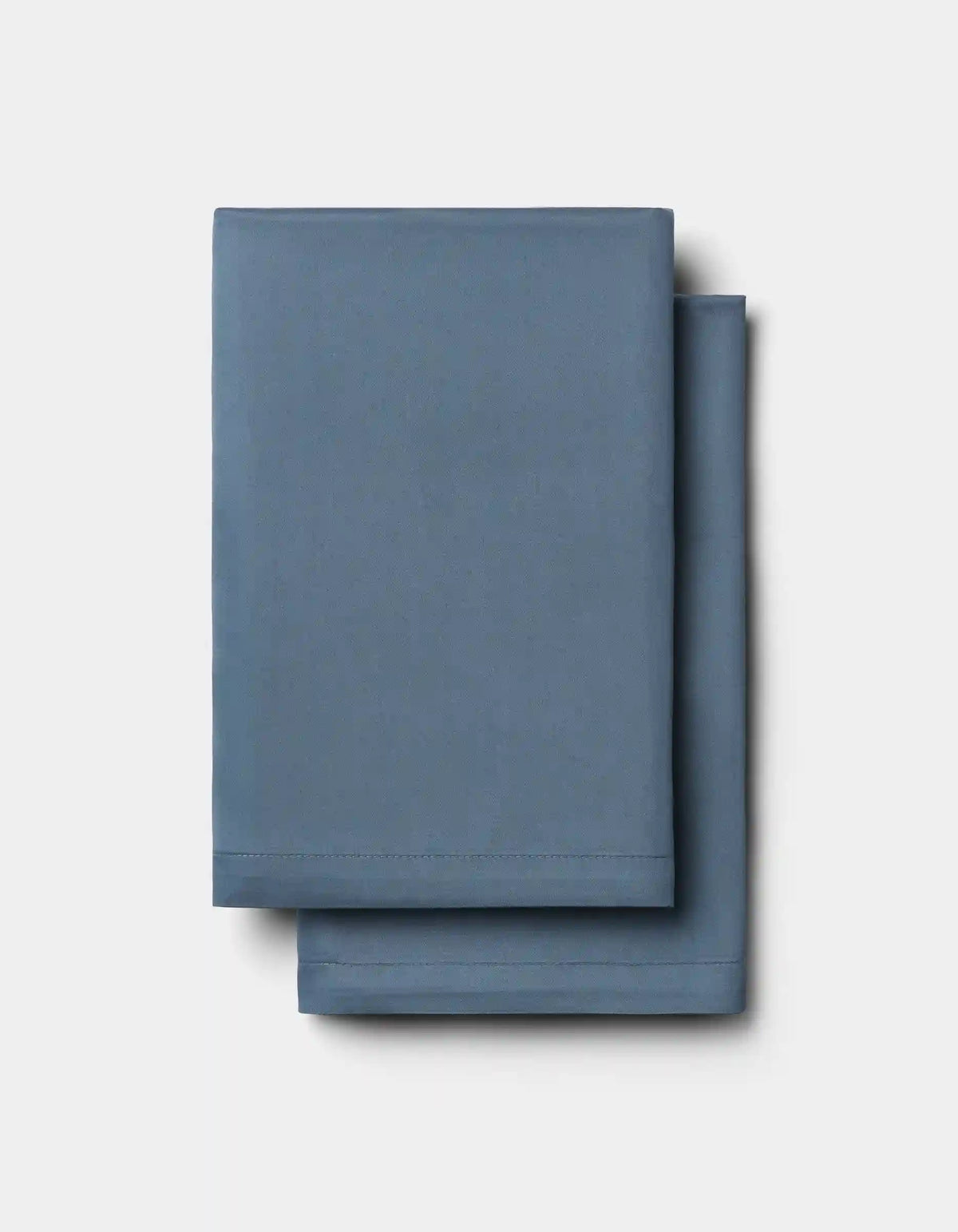 Bamboo Pillowcases - Last Chance