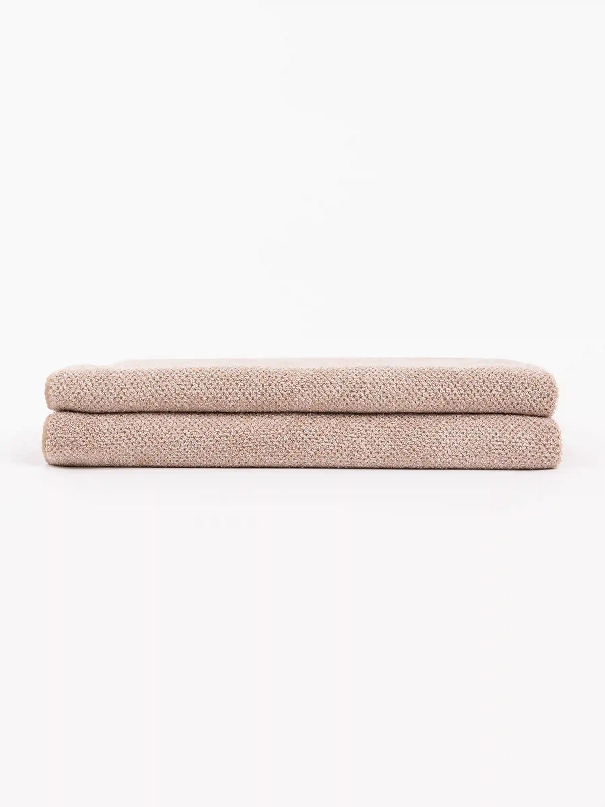 Nantucket Bath Sheets - Last Chance