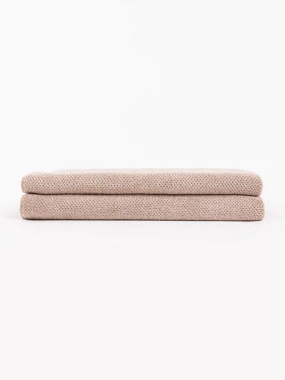 Nantucket Bath Sheets