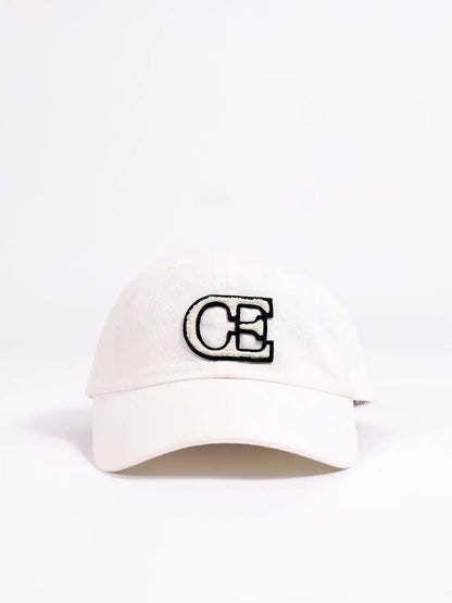 Vintage Cap