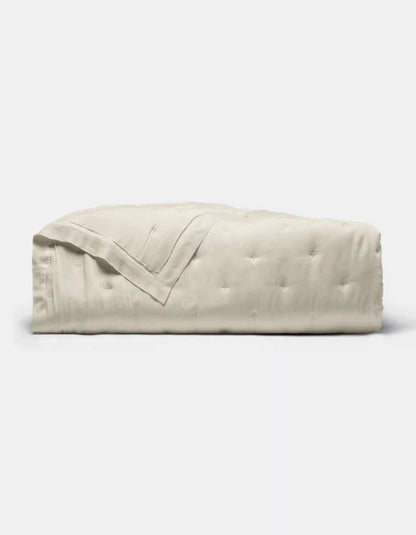 Bamboo Quilt
