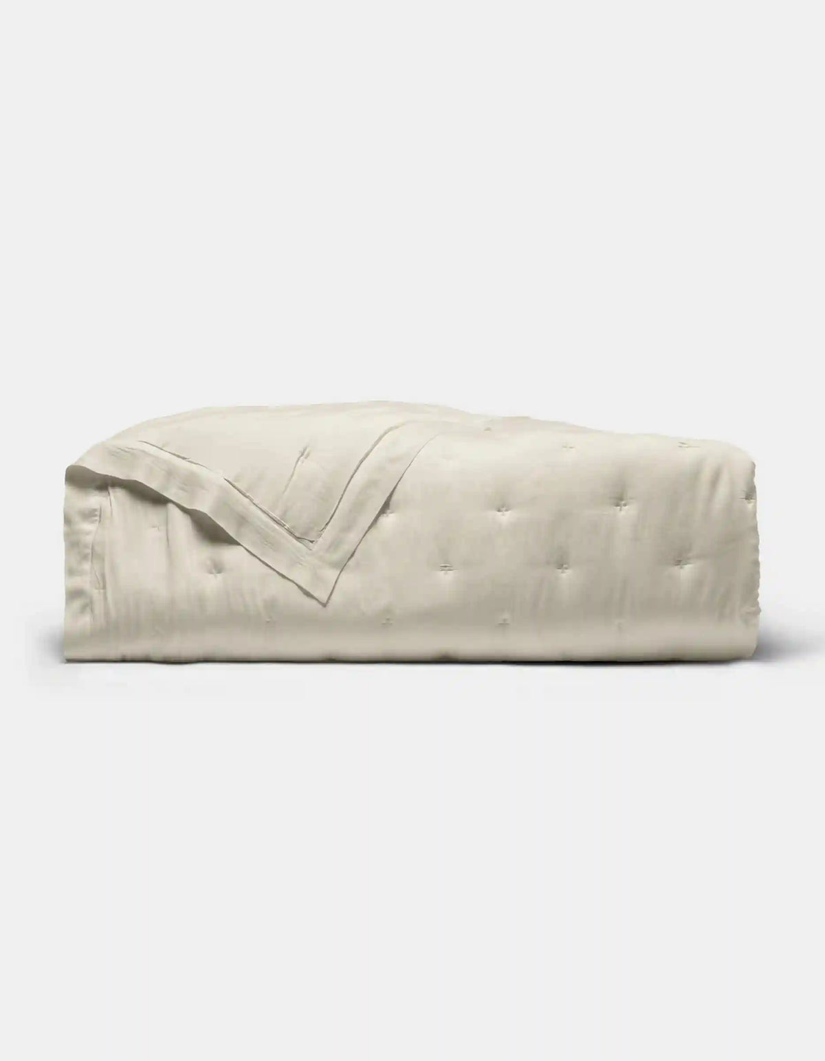 Bamboo Quilt Bundle