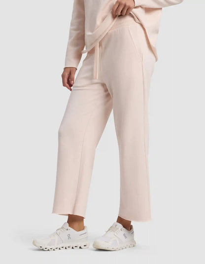 Women's Chelsea Cropped Pant
