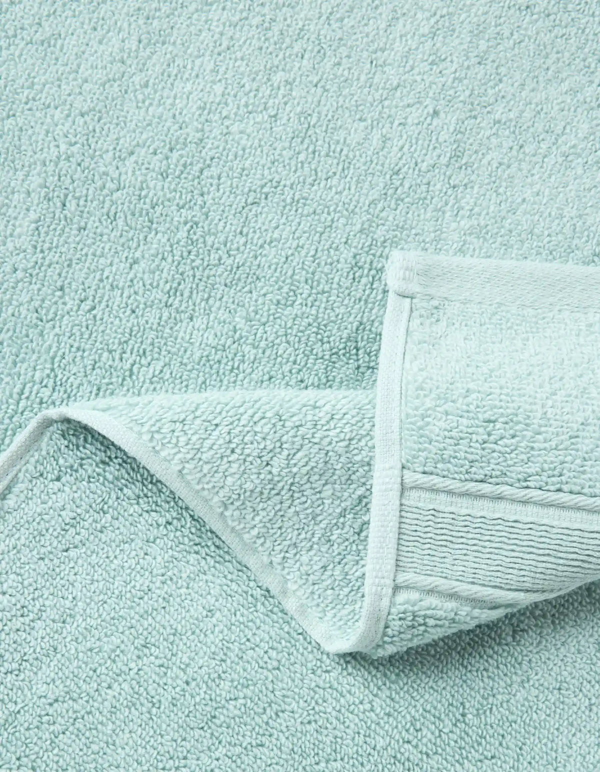 Luxe Washcloths