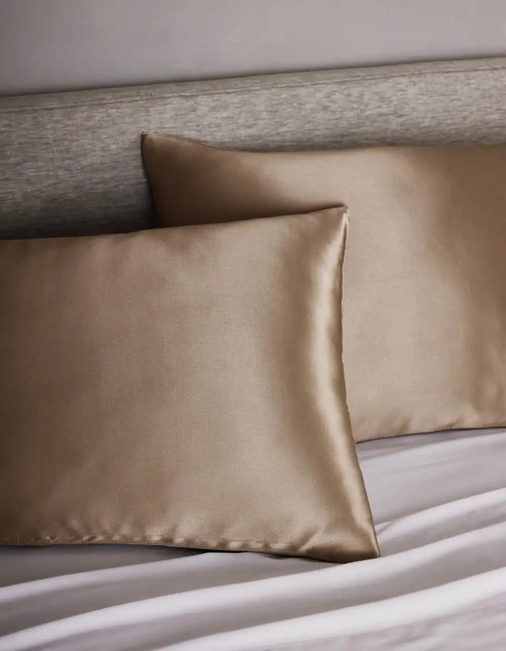 Silk Pillowcase