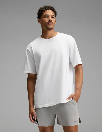 Men's All Day Tee