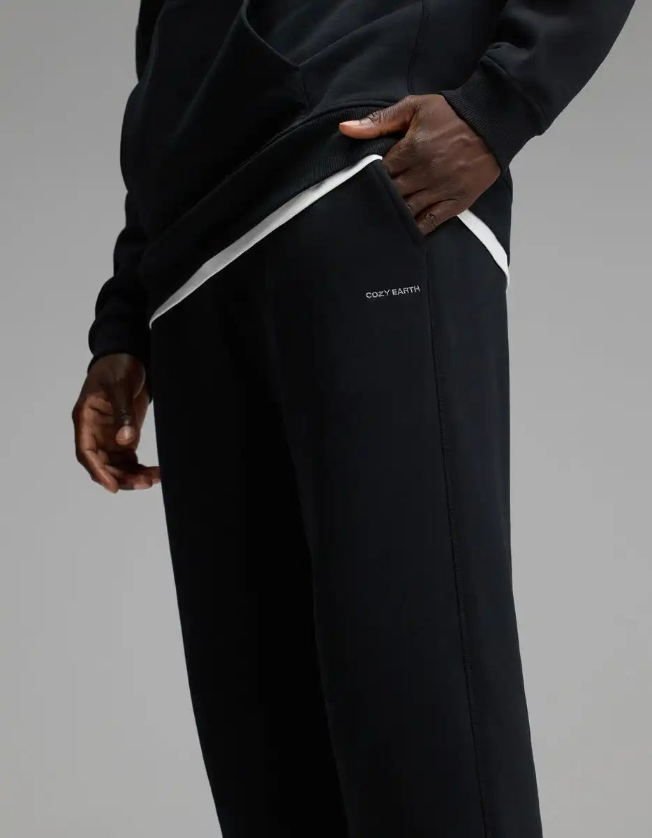 Men's CityScape Sweatpant