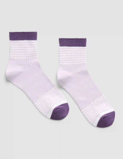 Sadie Sock