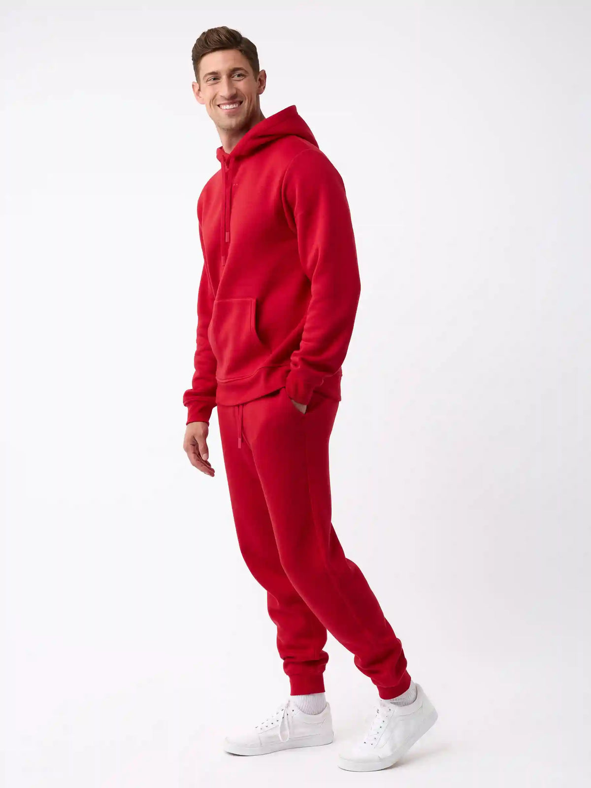 Men's CityScape 1.0 Jogger - Last Chance