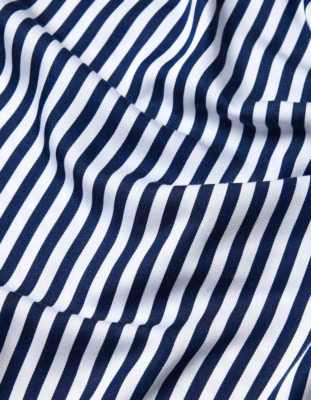 Bamboo Sheet Set
