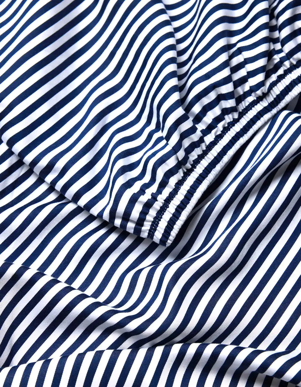 Bamboo Fitted Sheet