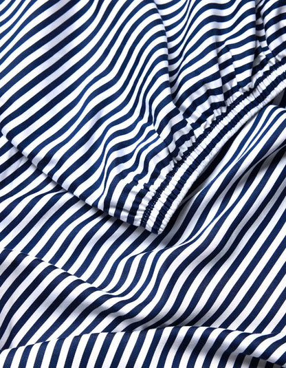 Bamboo Bedding Essential Bundle