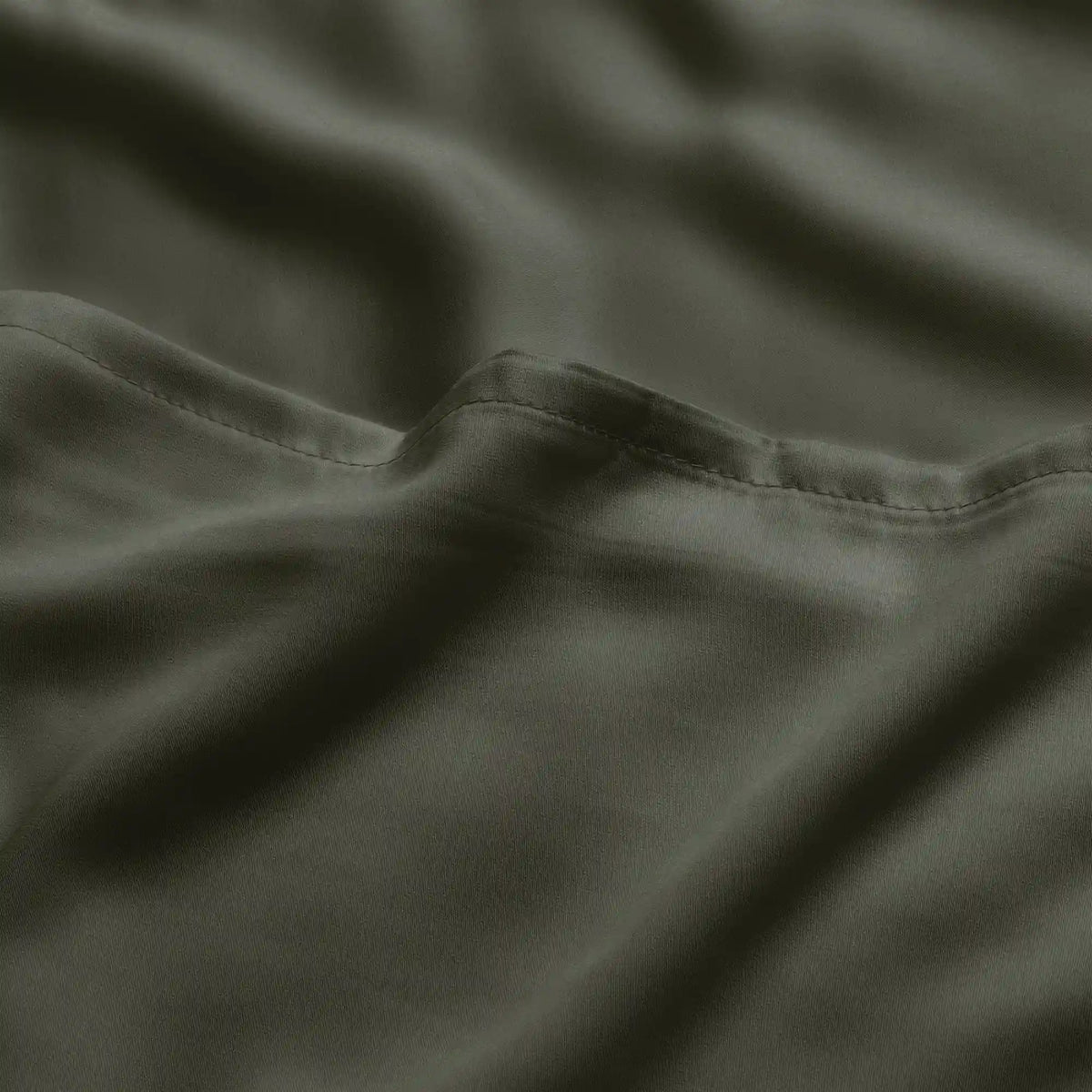 Bamboo Sheet Set - Last Chance