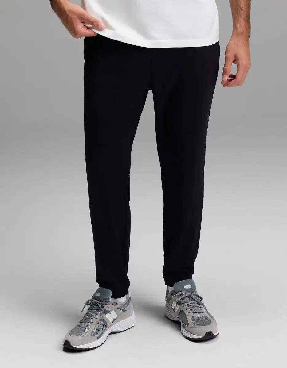 Men's Recovery Jogger