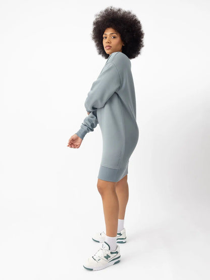 Women's CityScape 1.0 Crewneck Dress
