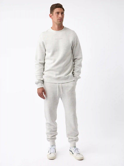 Men's CityScape 1.0 Jogger - Last Chance