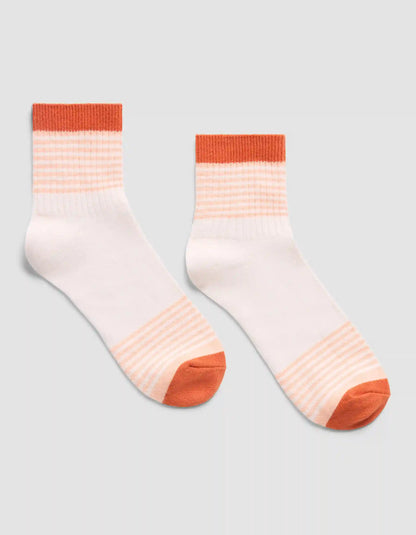 Sadie Sock