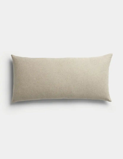 Sonoma Throw Pillow