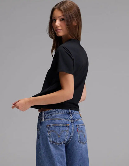 Women's Go-To Tee