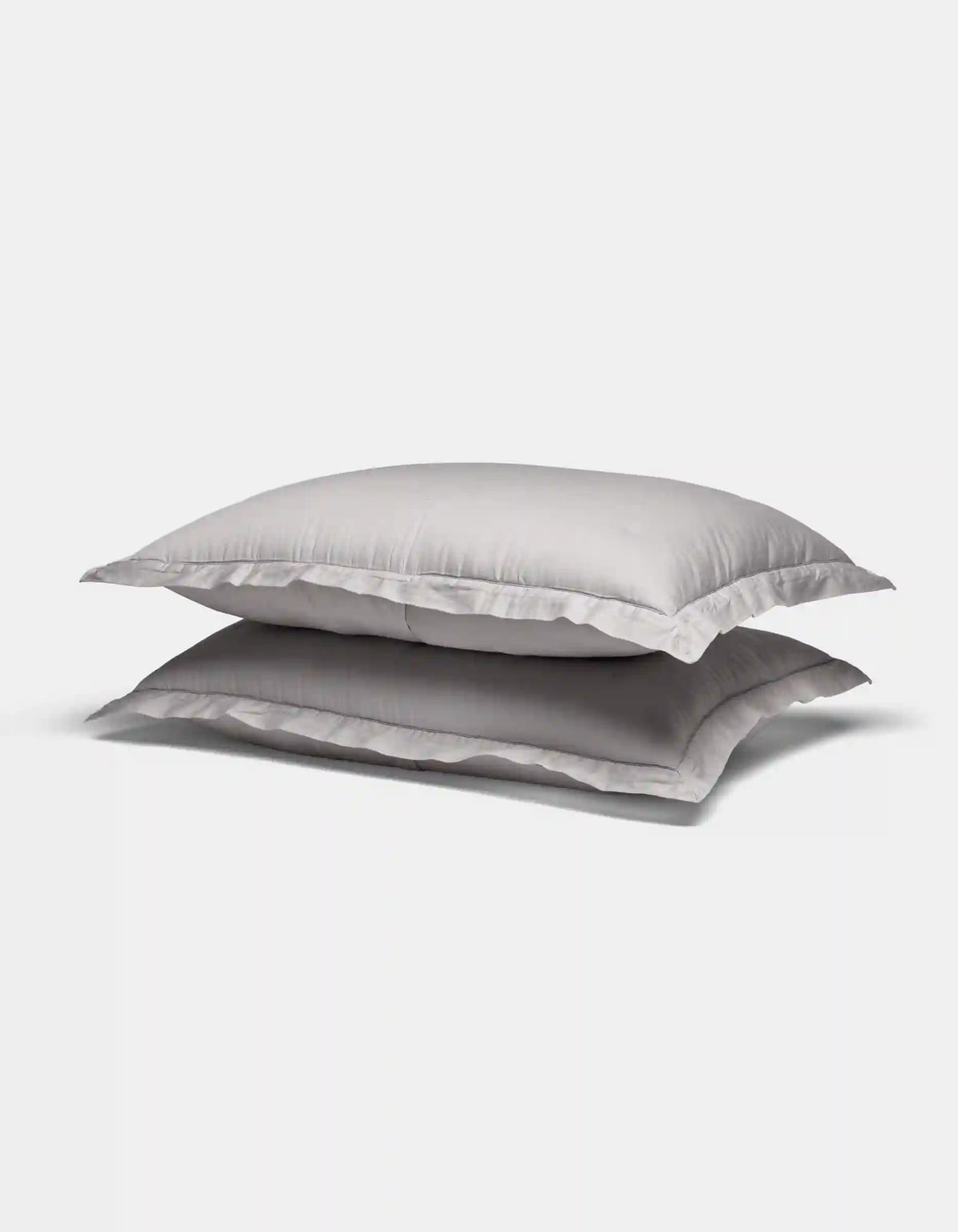 Soft-Wash Cotton Duvet Set