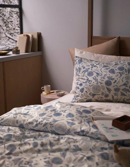 Bamboo Duvet Cover - Last Chance