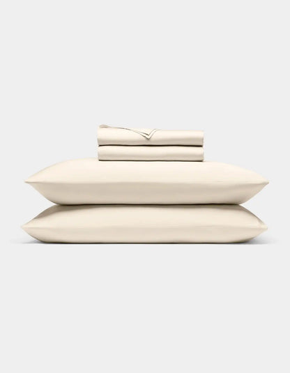 Bamboo Bedding Ultimate Bundle