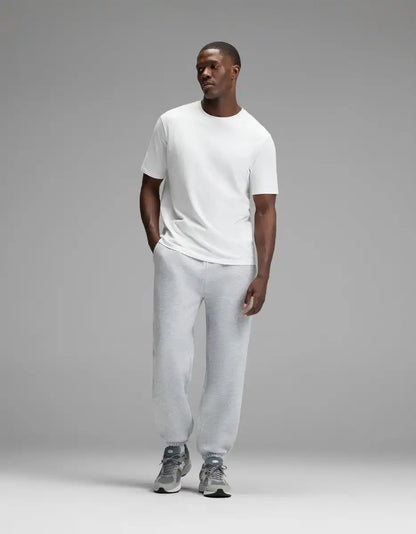Men's CityScape Sweatpant