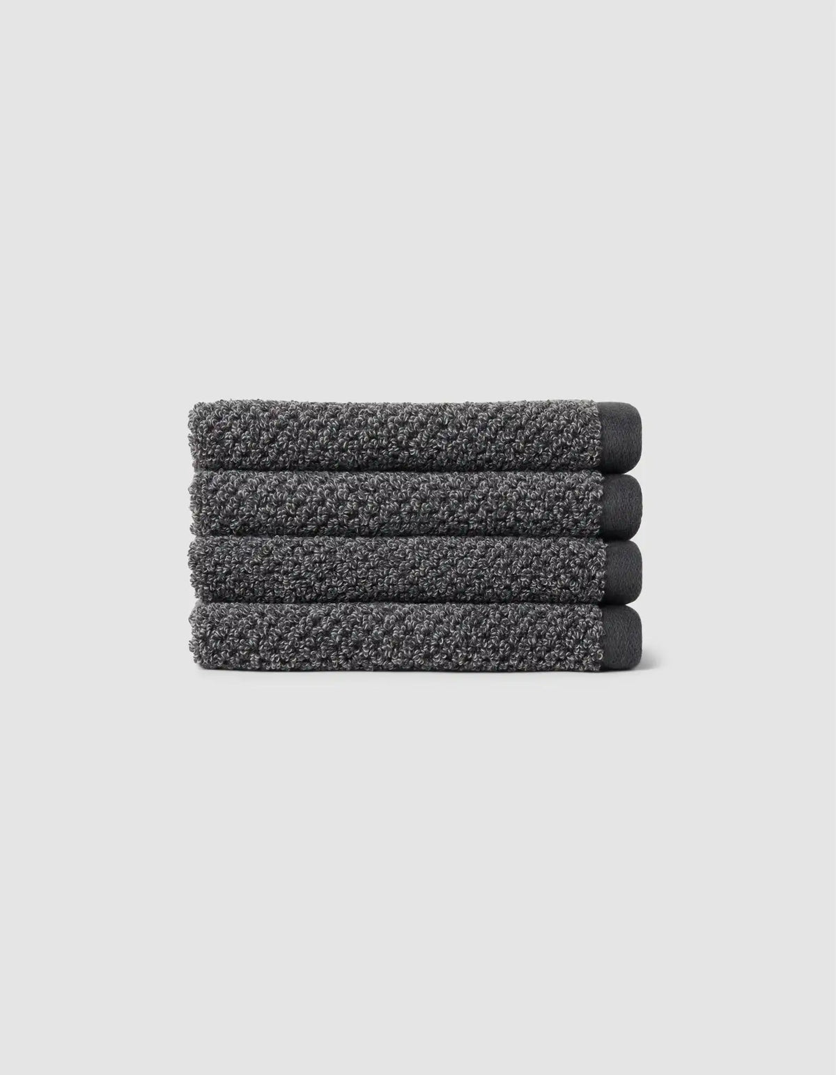 Nantucket Washcloths - Last Chance