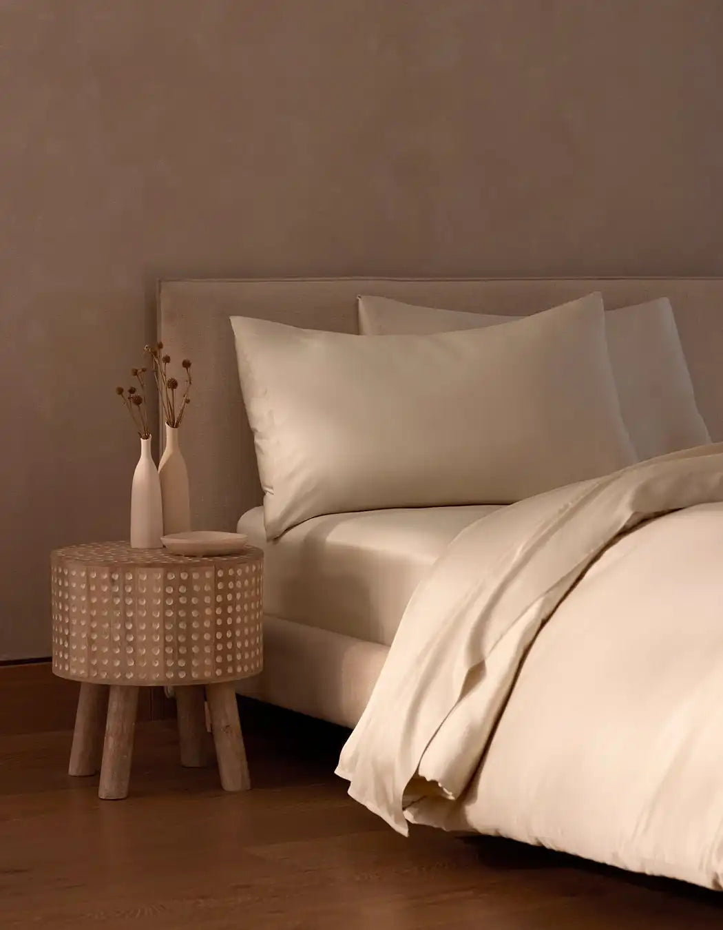 Bamboo Bedding Core Bundle