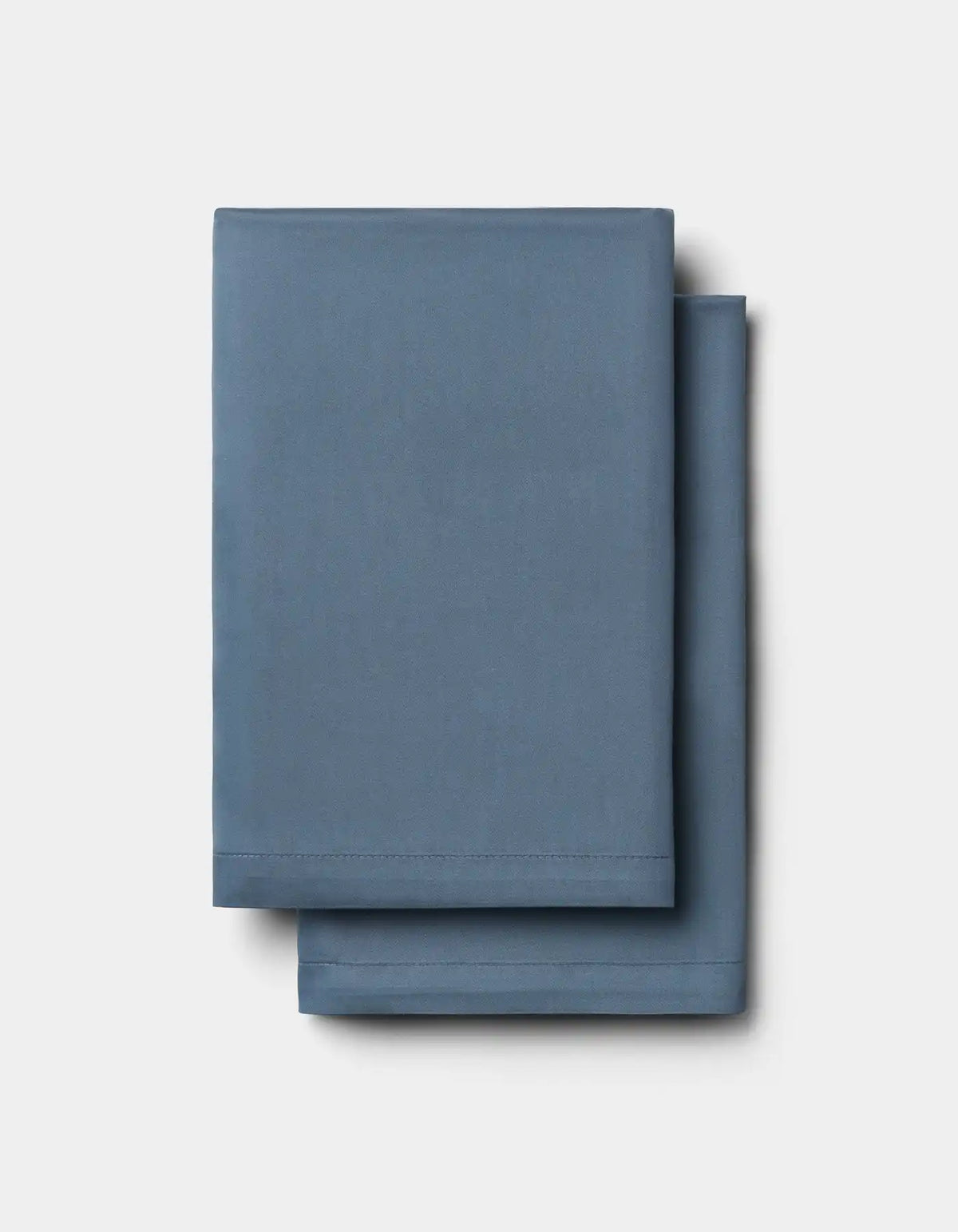 Bamboo Bedding Deluxe Bundle - Silk