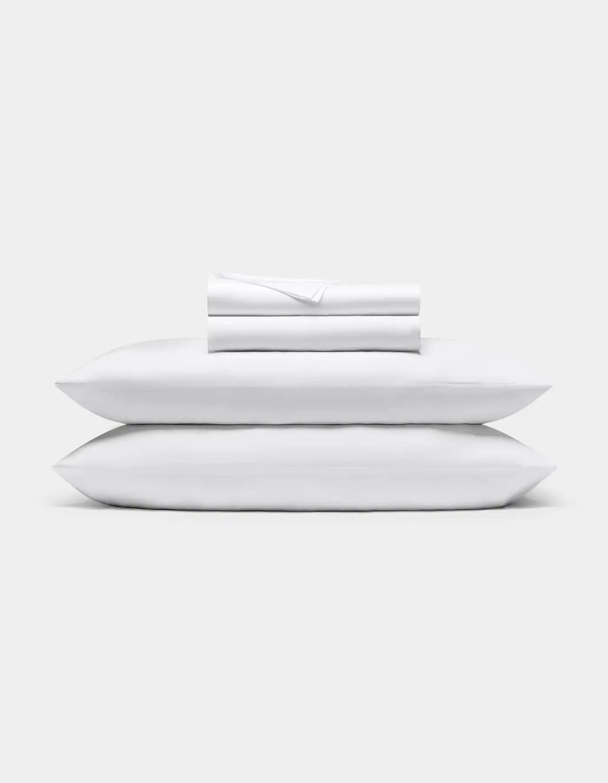 Bamboo Bedding Ultimate Bundle