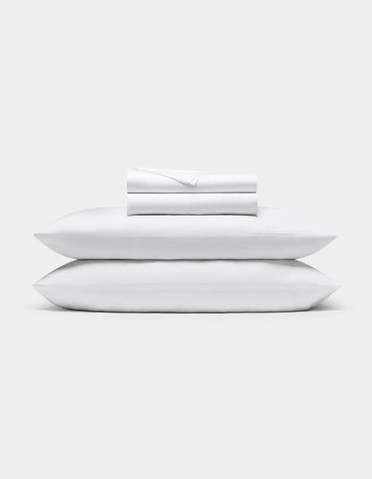 Bamboo Sheet Set