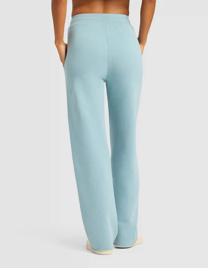 Women's Chelsea Pant