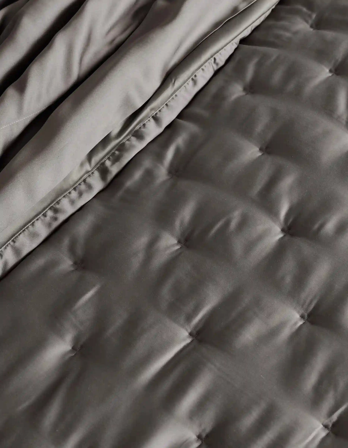 Bamboo Quilt Bundle