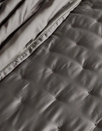 Bamboo Quilt Bundle