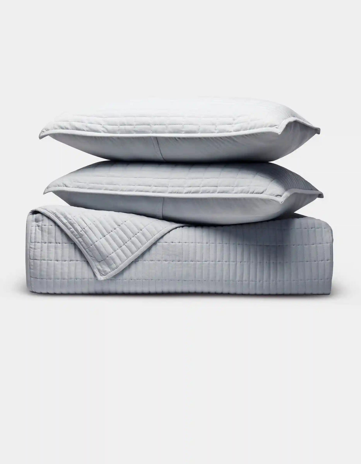 Bamboo Jersey Quilt Bundle