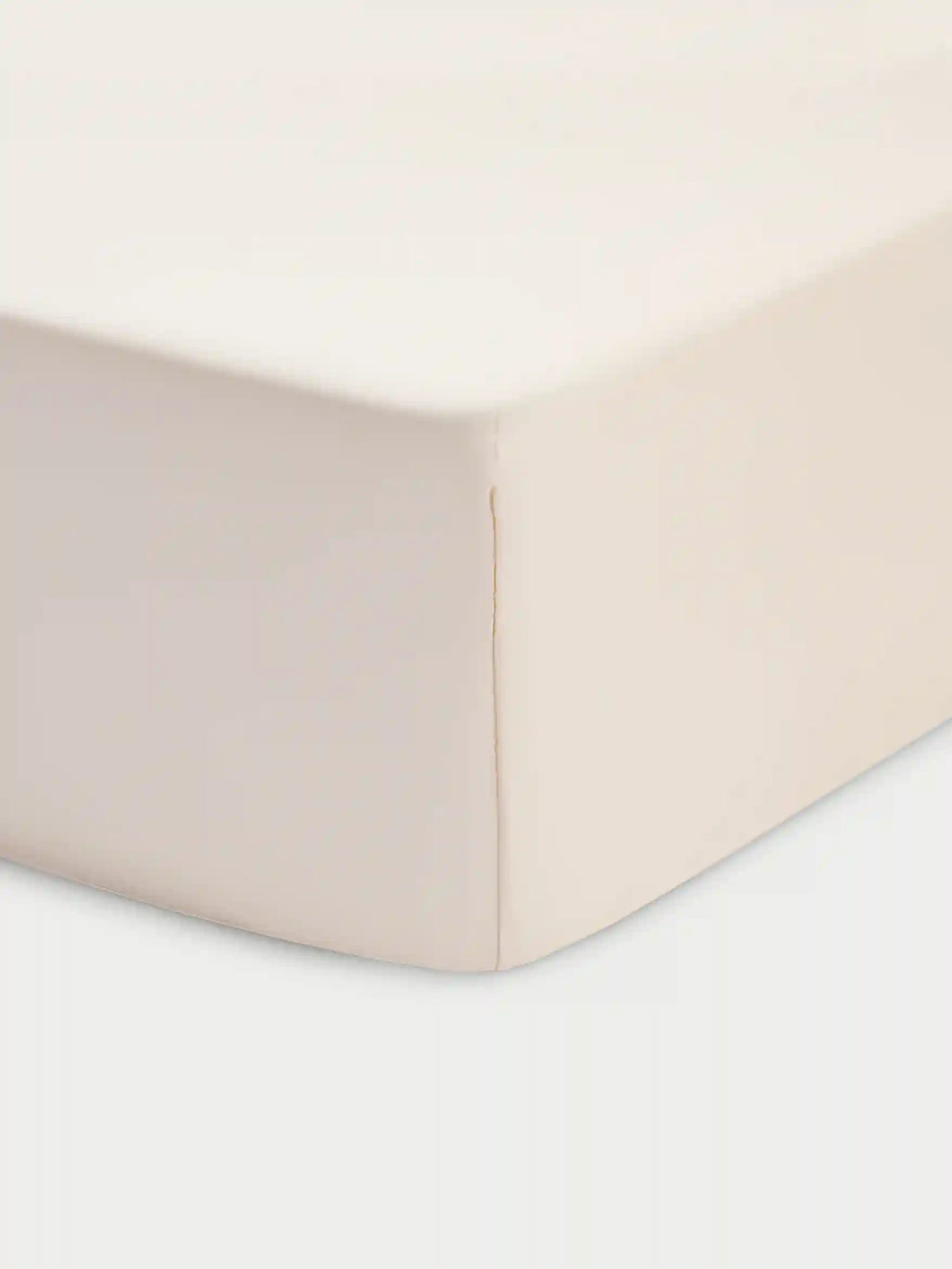 Bamboo Fitted Sheet